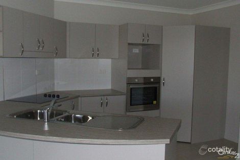Property photo of 10 Rosaria Street Burdell QLD 4818