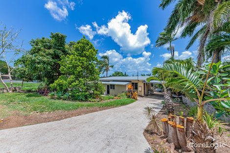 Property photo of 239 Shute Harbour Road Airlie Beach QLD 4802