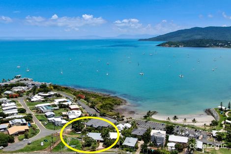 Property photo of 239 Shute Harbour Road Airlie Beach QLD 4802