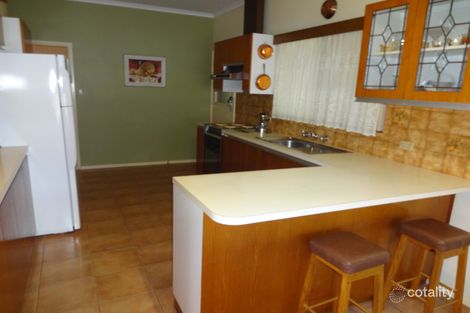 Property photo of 29 Regent Street Risdon Park SA 5540