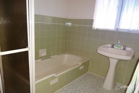 Property photo of 29 Regent Street Risdon Park SA 5540