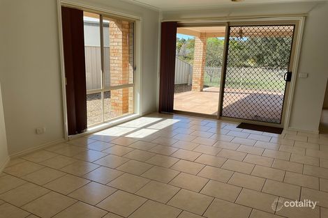 34 Kingfisher Dr W, Moama, NSW 2731