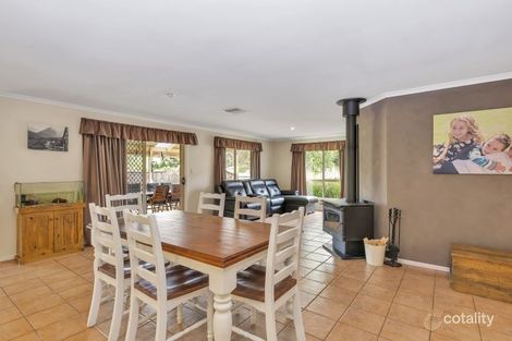 Property photo of 5 O'Donnell Drive Littlehampton SA 5250