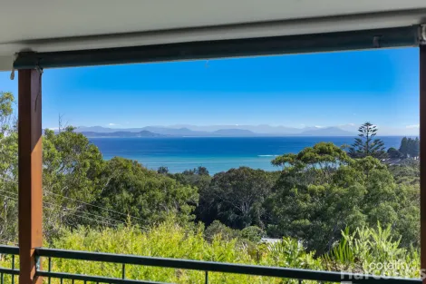 74 Cardwell St, Arakoon, NSW 2431