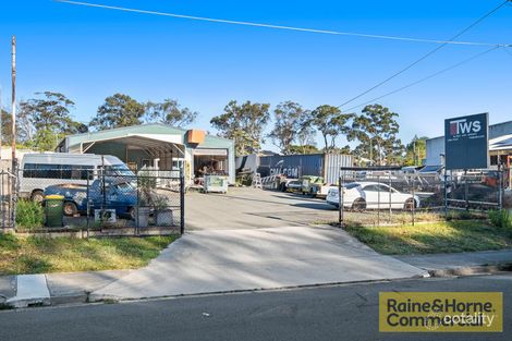 14 Snook St, Clontarf, QLD 4019