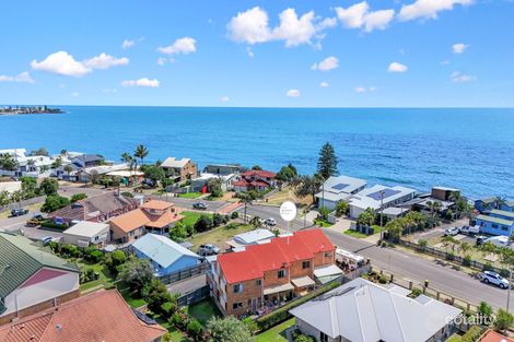Property photo of 2/108 Woongarra Scenic Drive Bargara QLD 4670