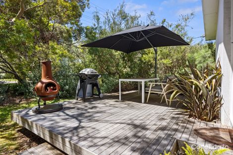 Property photo of 32 Lohr Avenue Inverloch VIC 3996