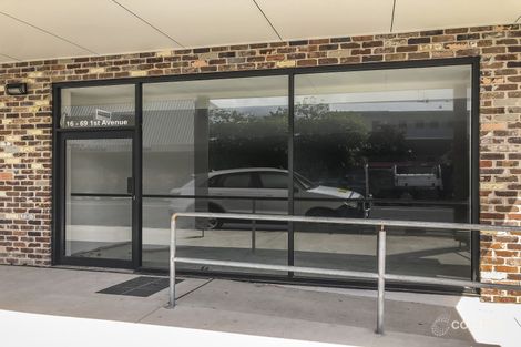 16/69 First Ave, Sawtell, NSW 2452