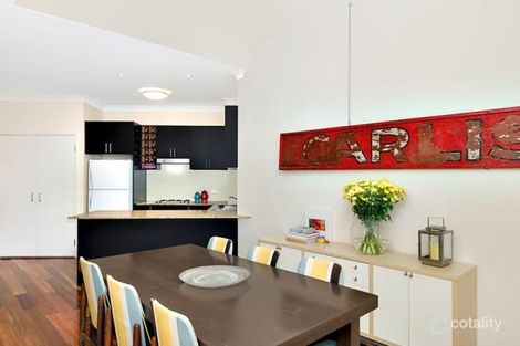 Property photo of 514/910 Pittwater Road Dee Why NSW 2099
