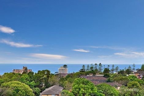 Property photo of 514/910 Pittwater Road Dee Why NSW 2099