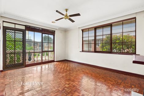 Property photo of 9/2A Parkside Street Elsternwick VIC 3185