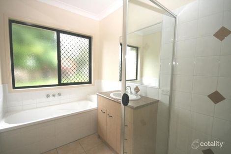 24 Walter Ct, Leichhardt, QLD 4305