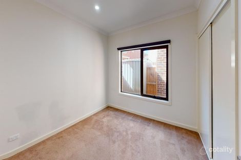 Property photo of 3/19 Enfield Avenue Preston VIC 3072