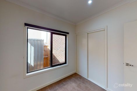 Property photo of 3/19 Enfield Avenue Preston VIC 3072