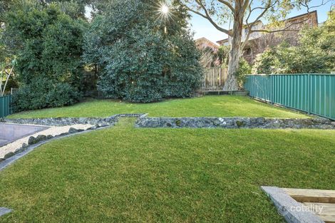 Property photo of 4 Jacaranda Avenue Figtree NSW 2525