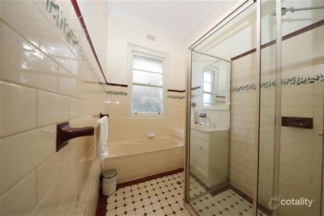 Property photo of 12 Coorabel Avenue Batlow NSW 2730