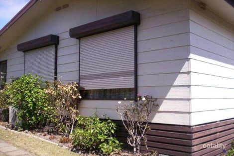 Property photo of 12 Queensferry Road Grantville VIC 3984