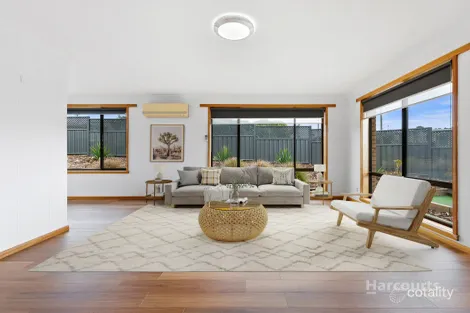 1/27 Thorne St, Upper Burnie, TAS 7320