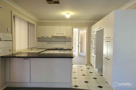 78 Freeman Cct, Ingleburn, NSW 2565