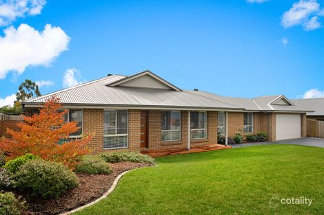 24 Baker St, Moss Vale, NSW 2577