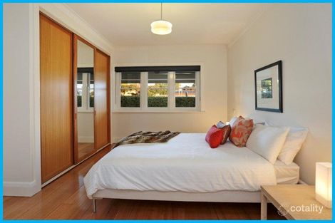 Property photo of 182 Yarra Street Geelong VIC 3220