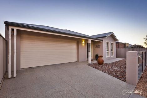 Property photo of 69 Leicester Street Mildura VIC 3500
