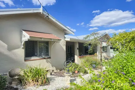 Property photo of 17 Link Street Bingara NSW 2404
