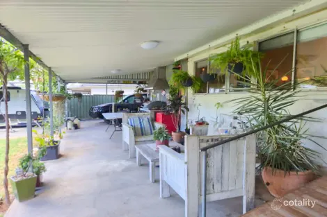 Property photo of 17 Link Street Bingara NSW 2404