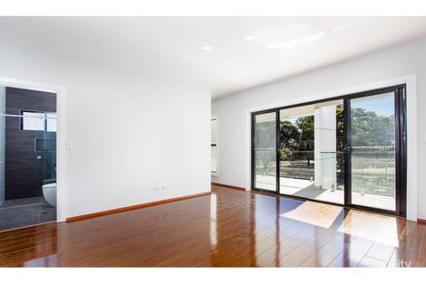 Property photo of 1/12 Smith Street Wentworthville NSW 2145