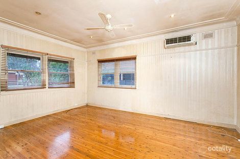 Property photo of 4 Milner Avenue Kirrawee NSW 2232