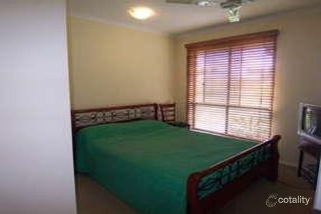 Property photo of 23 Kanimbla Avenue Cooloola Cove QLD 4580