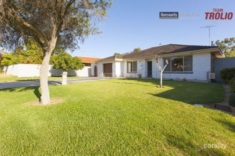 209 Healy Rd, Hamilton Hill, WA 6163