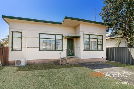 69 Nelson St, Umina Beach, NSW 2257