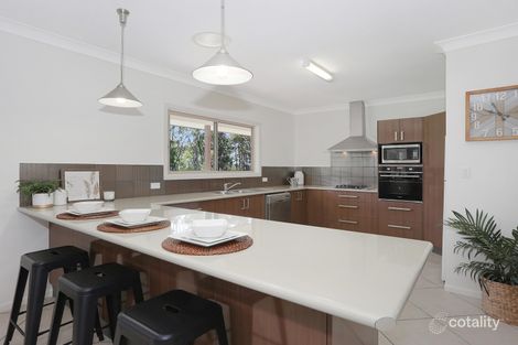Property photo of 13 Hilltop Close Lawrence NSW 2460