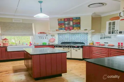 Property photo of 17 Link Street Bingara NSW 2404