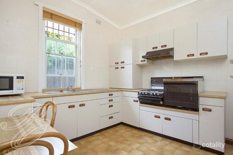 Property photo of 49 Austin Avenue Croydon NSW 2132