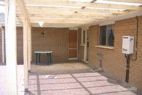 Property photo of 18 Clarey Crescent Spence ACT 2615