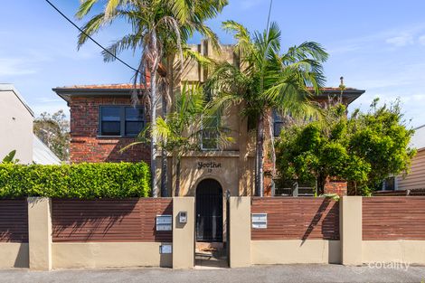 1/12 Neptune St, St Kilda, VIC 3182