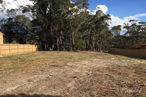 44 Ada Rd, Blackheath, NSW 2785