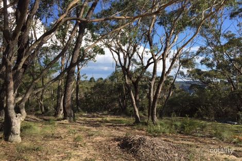 Property photo of 44 Ada Road Blackheath NSW 2785