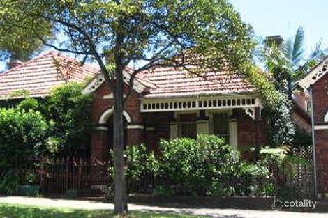 20 Railway Ave, Stanmore, NSW 2048