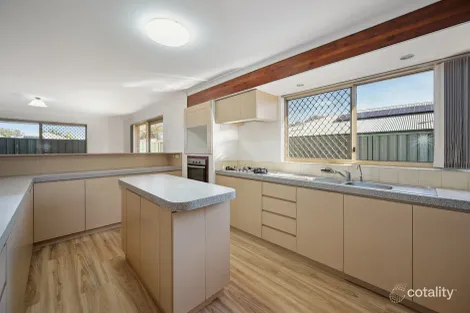 Property photo of 16 Sandalwood Close Beechboro WA 6063