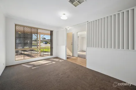 Property photo of 16 Sandalwood Close Beechboro WA 6063
