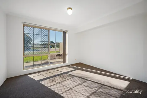 Property photo of 16 Sandalwood Close Beechboro WA 6063