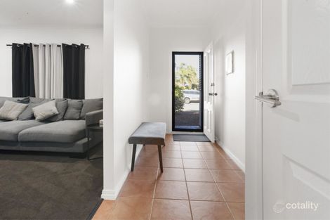 Property photo of 5 Matebore Street Nickol WA 6714