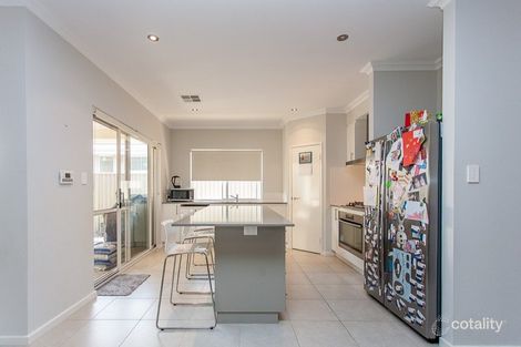 Property photo of 30 Wirra Corner Wandi WA 6167