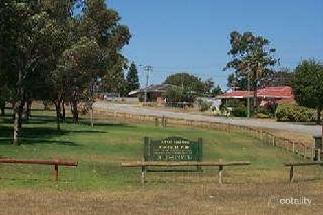 Lot 69 Melun St, Spearwood, WA 6163