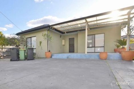 1/84 Browns Rd, Clayton, VIC 3168