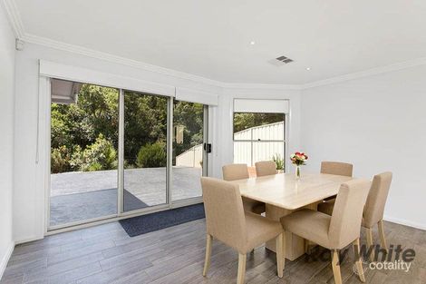 Property photo of 2/40 Greenacre Road Wollongong NSW 2500