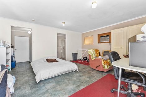 Property photo of 14 Payne Street Hope Valley SA 5090